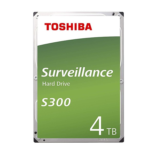 89827_52489_o_cung_camera_toshiba_s300_hdwt840uzsva_4tb_2 Ổ cứng HDD Toshiba camera 4TB3.5" S300 24x7 4TB 5400RPM 256MB SATA (HDWT840UZSVA)