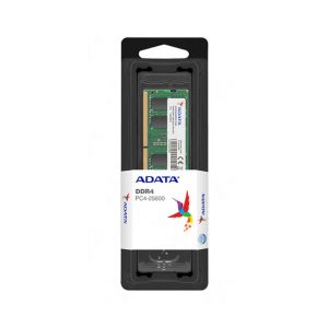 Ram Desktop Adata PREMIER (AD4U32008G22-SGN) 8GB (1x 8GB) DDR4 3200Mhz