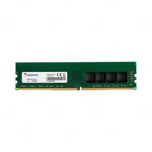Ram Desktop Adata PREMIER (AD4U32008G22-SGN) 16GB (1x16GB) DDR4 3200Mhz