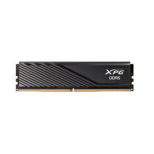 Ram Desktop Adata LANCER BLADE Black (AX5U5600C4616G-SLABBK) 16GB (1x 16GB) DDR5 5600Mhz