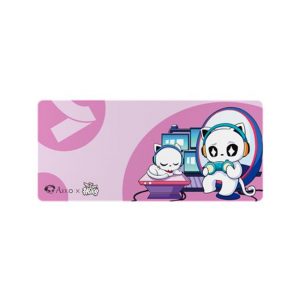 Bàn di AKKO Akko 7th Anniversary XXL 900*400*4mm