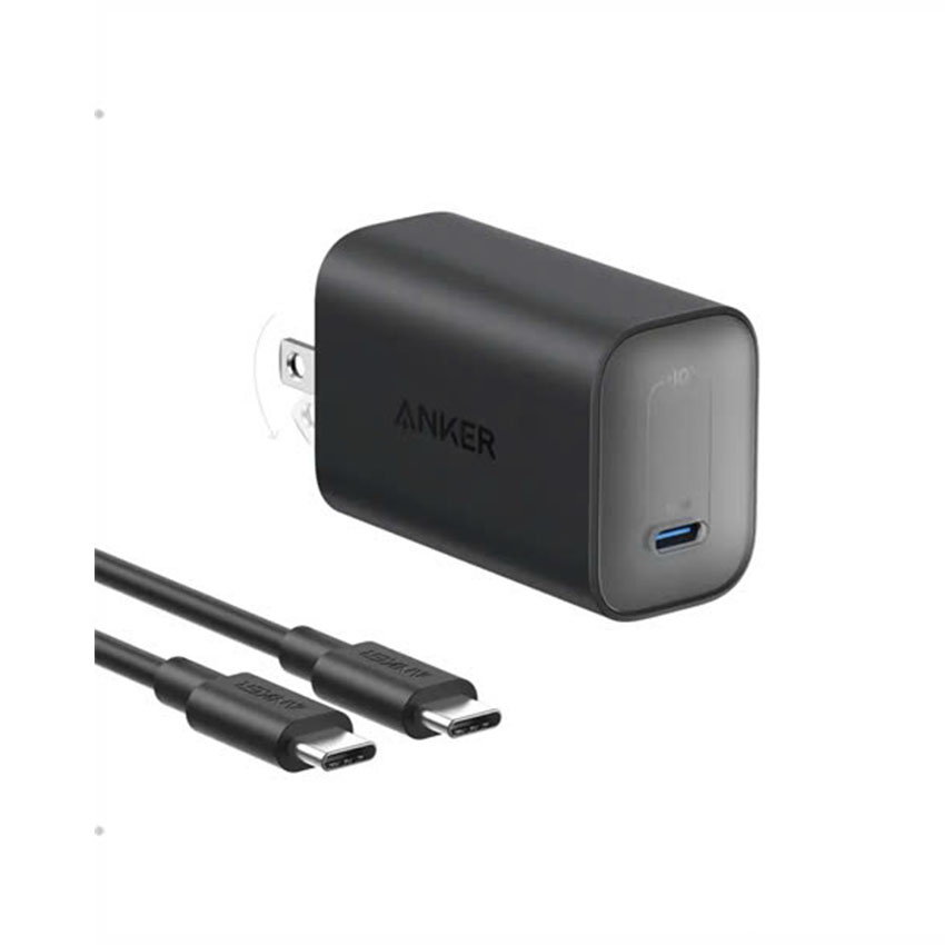 89877_cu_sac_anker_nano_1c_100w_with_usb_c_cable_den_black_b2c_b2679111__1_ Củ sạc Anker Nano 1C 100W (with USB-C Cable) Đen (Black) B2C_B2679111