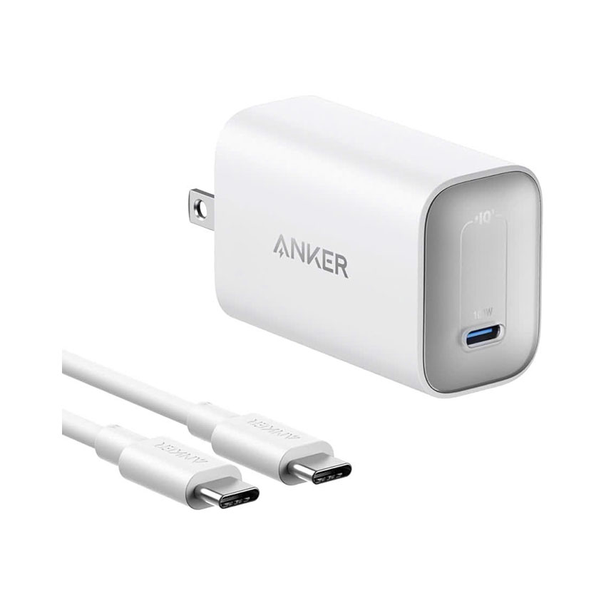89878_cu_sac_anker_nano_1c_100w_with_usb_c_cable_trang_white_b2c_b2679121__2_ Củ sạc Anker Nano 1C 100W (with USB-C Cable) Trắng (White) B2C_B2679121