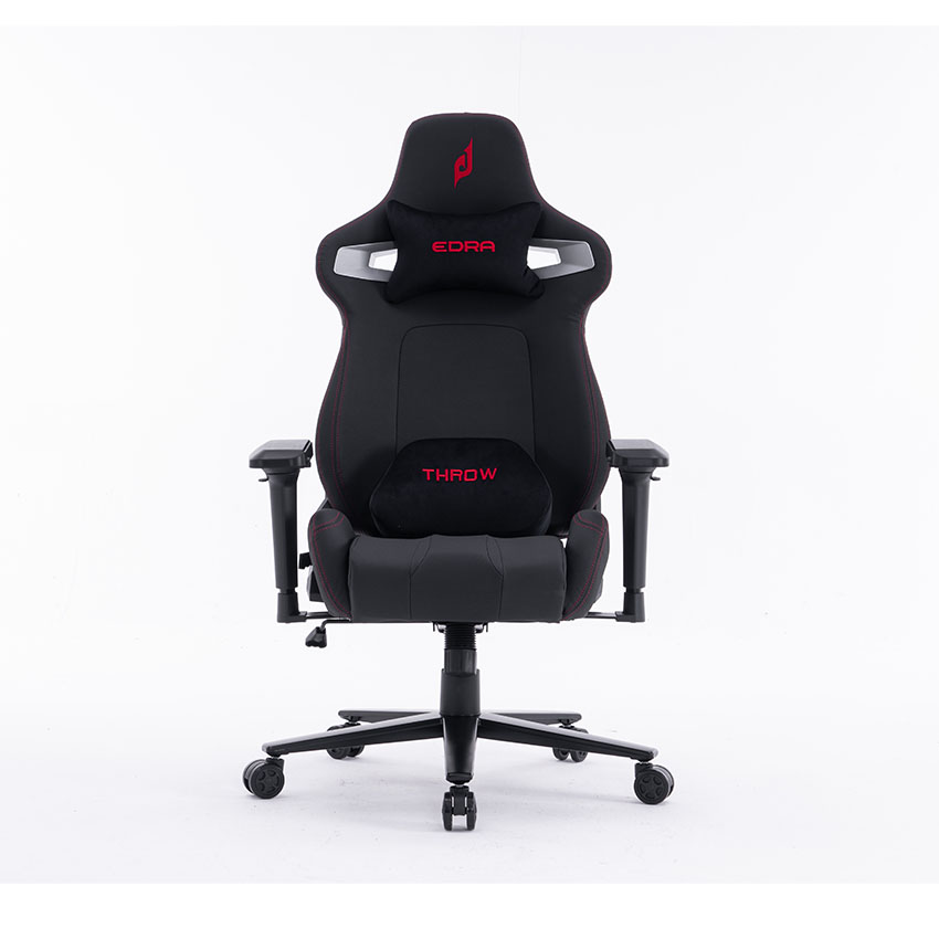 89918_ghe_game_edra_wisdom_gaming_chair_egc235_throw_black__1_ Ghế game EDRA Wisdom Gaming Chair EGC235 - Throw (Black)