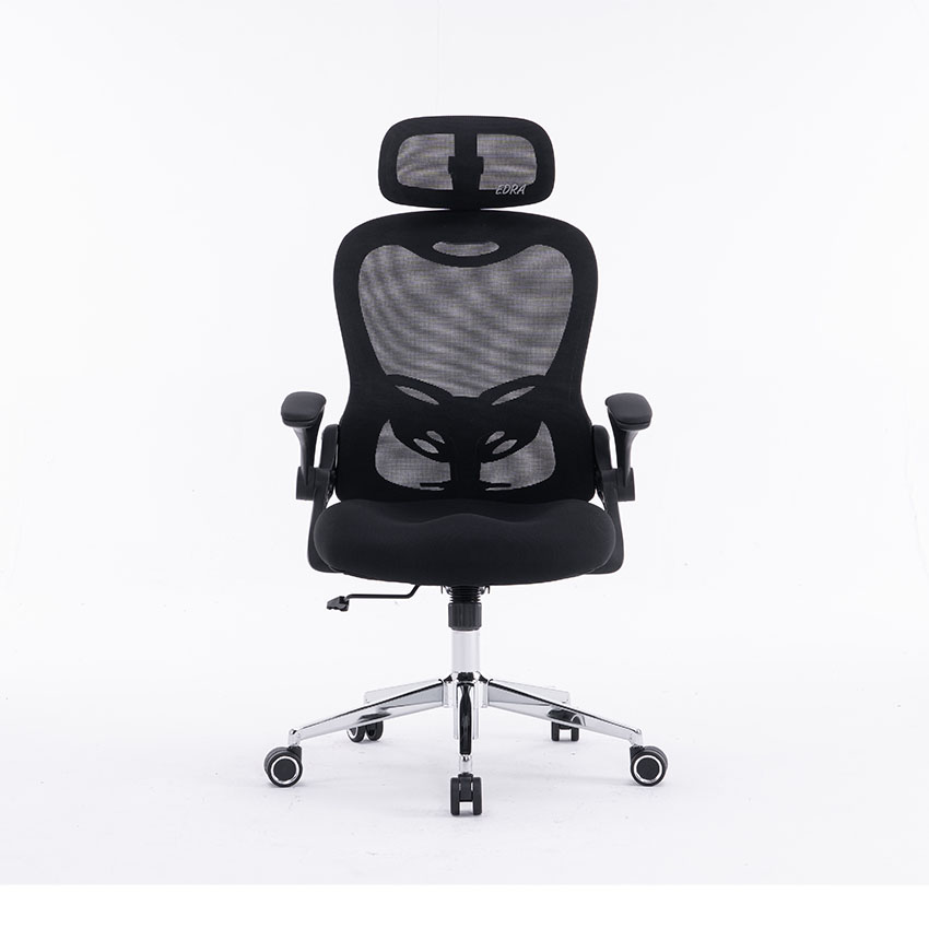 89919_ghe_cong_thai_hoc_edra_eec224__6_ Ghế công thái học EDRA EEC224