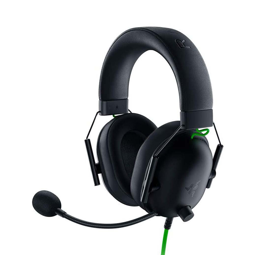 89952_tai_nghe_gaming_razer_blackshark_v2_x_black_tray_likenew_95_99-1 Tai nghe Razer BlackShark V2 X Black - Cũ đẹp (Box)