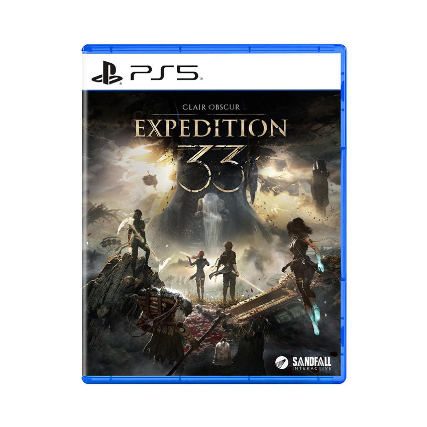 89958_dia_game_ps5_clair_obscur_expedition_33_asia-1 Đĩa game PS5 - Clair Obscur: Expedition 33 - Asia