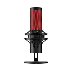 Micro HyperX QuadCast 2 (872V1AA)