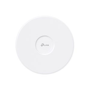 Access Point Gắn Trần TP-Link EAP723 Wi-Fi 7 băng tần kép Mesh BE5000