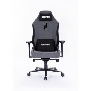 Ghế game EDRA EGC2025LUX - Fortune