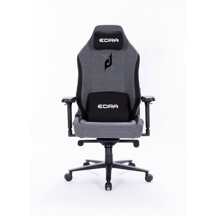 89986_ghe_game_edra_egc2025lux_fortune__3_-1 Ghế game EDRA EGC2025LUX - Fortune