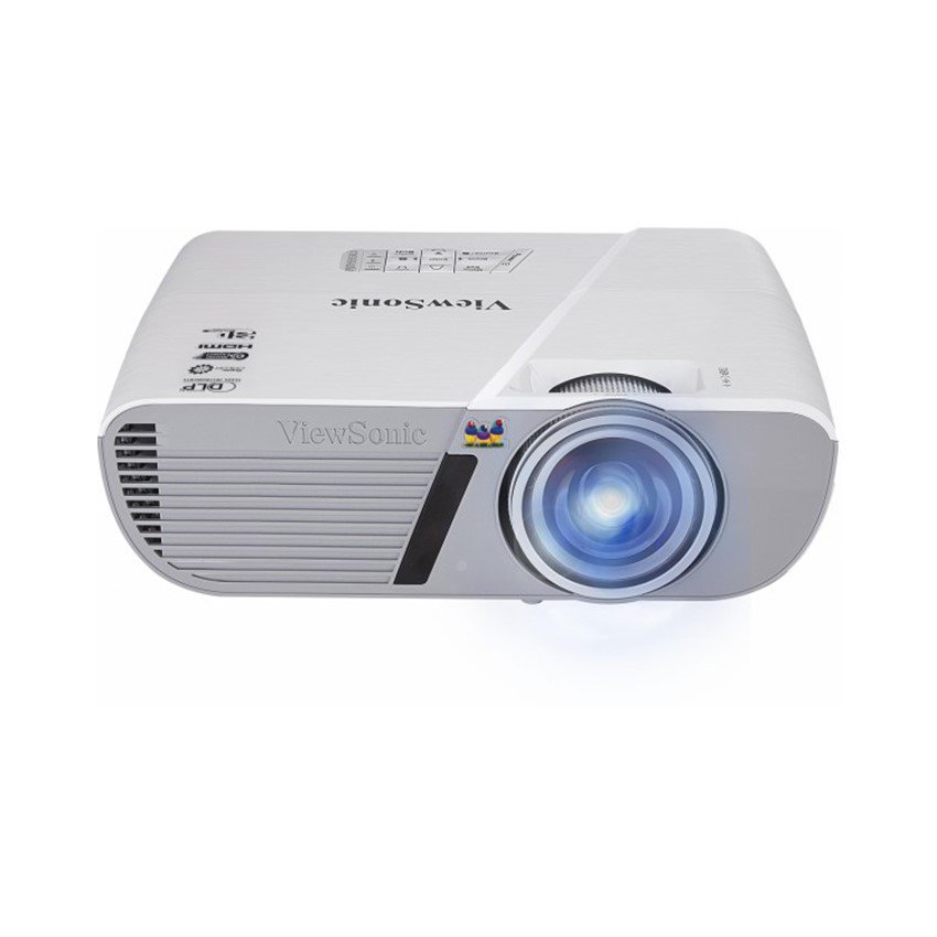 33306_may_chieu_da_nang_ky_thuat_so_viewsonic_pjd5353ls__1_-1 Máy chiếu đa năng kỹ thuật số Viewsonic PJD5353LS