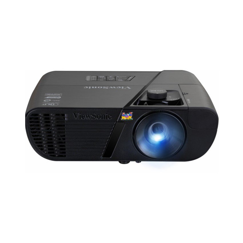 33307_may_chieu_da_nang_ky_thuat_so_viewsonic_pro7827hd__1_ Máy chiếu đa năng kỹ thuật số Viewsonic PRO7827HD
