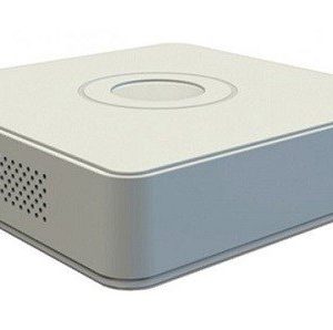 Đầu ghi Hikvision IP 4 kênh HK-9104NIQ-PRO