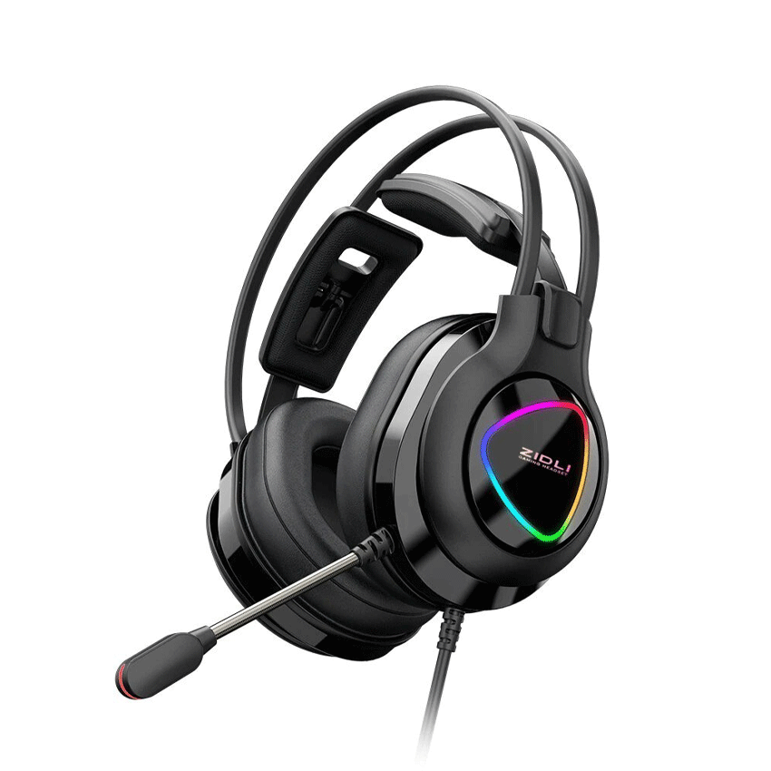 60565_tai_nghe_zidli_zh_a10_7_1_real_usb_rgb_3 Tai nghe Zidli ZH-A10 7.1 Real, USB, RGB 16.8 triệu màu