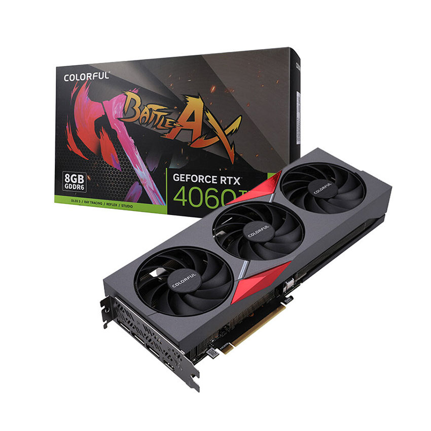 72799_card_man_hinh_colorful_geforce_rtx_4060_ti_nb_ex_8gb_v__5_-1 Card màn hình Colorful GeForce RTX 4060 Ti NB EX 8GB-V