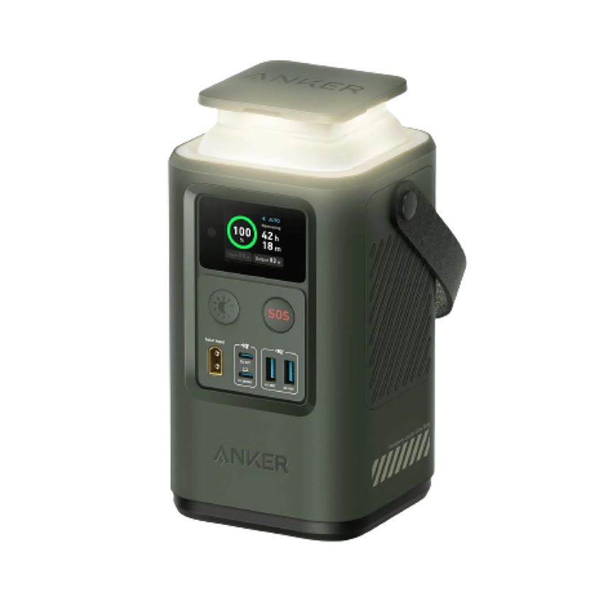 76113_tram_sac_du_phong_anker_548_a1294_60000mah_mau_den_1-1 Trạm sạc dự phòng Anker 548 - A1294 - 60.000mAh - Màu đen