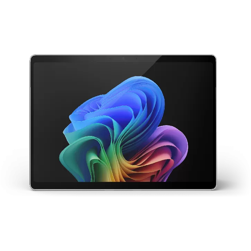 86376_microsoft_surface_pro_11_snapdragon_x_plus_512gb_ssd_16gb_13_inch_2880_x_1920_win11_bac_bao_hanh_tai_hacom_4-1 Microsoft  Surface Pro 11 Snapdragon X Plus/256GB SSD/16GB/13 inch (2880 x 1920)/Win11/Bạc/Bảo hành tại HACOM)