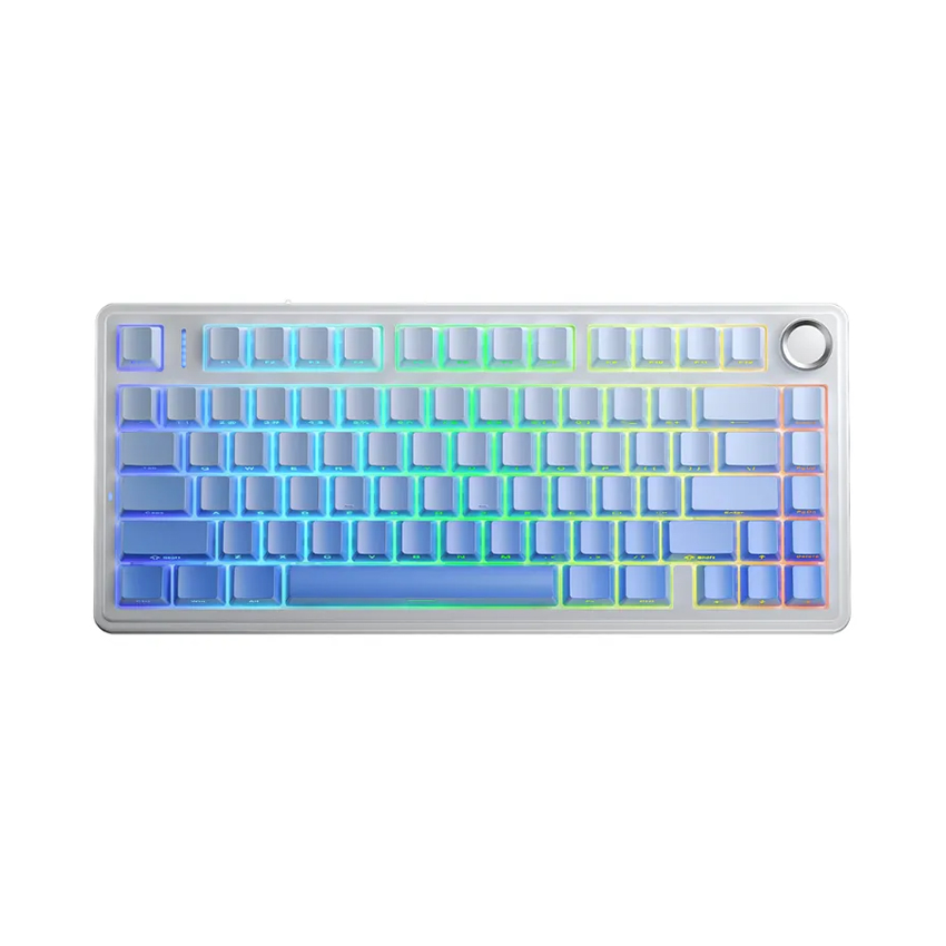 89539_ban_phim_co_gaming_aula_f75_3_mode_trang_xanh_duong_gradient_reaper_switch_1-1 Bàn phím cơ gaming AULA F75 (3 Mode/ Trắng + Xanh Dương Gradient/ Reaper switch)