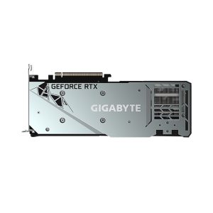 Card màn hình Gigabyte RTX 3070 GAMING OC-8GD - Cũ đẹp (Tray)