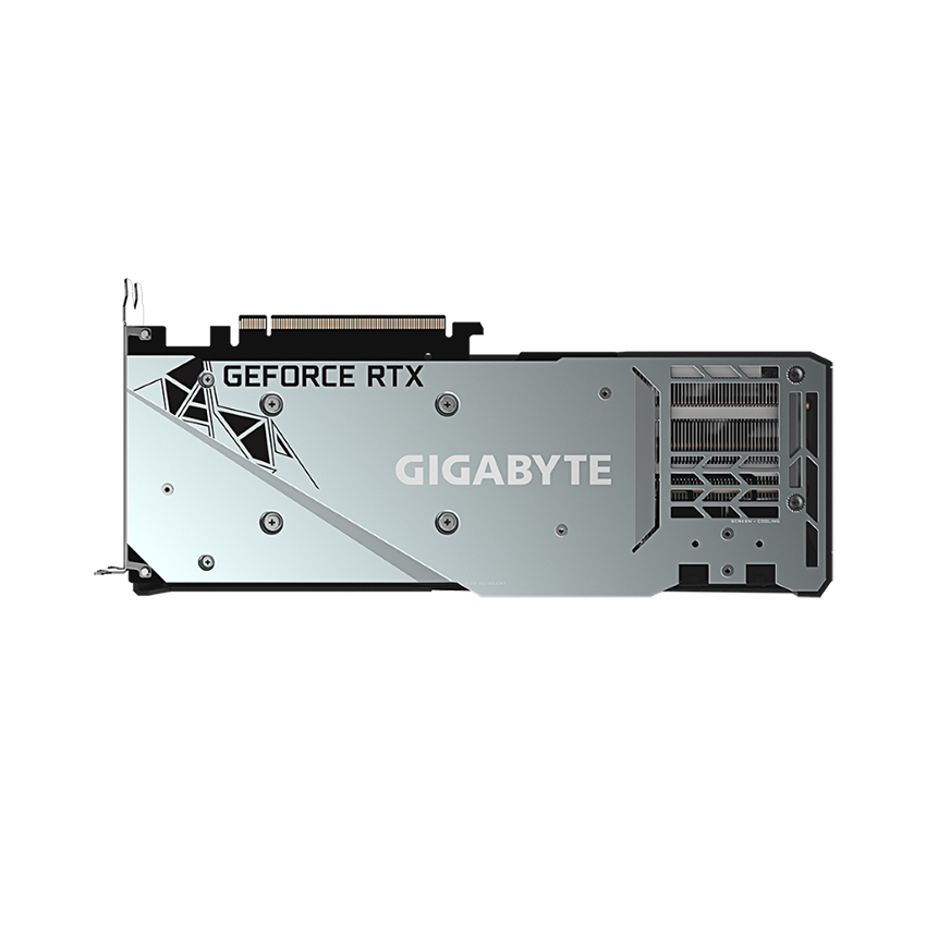 Card màn hình Gigabyte RTX 3070 GAMING OC-8GD - Cũ đẹp (Tray)