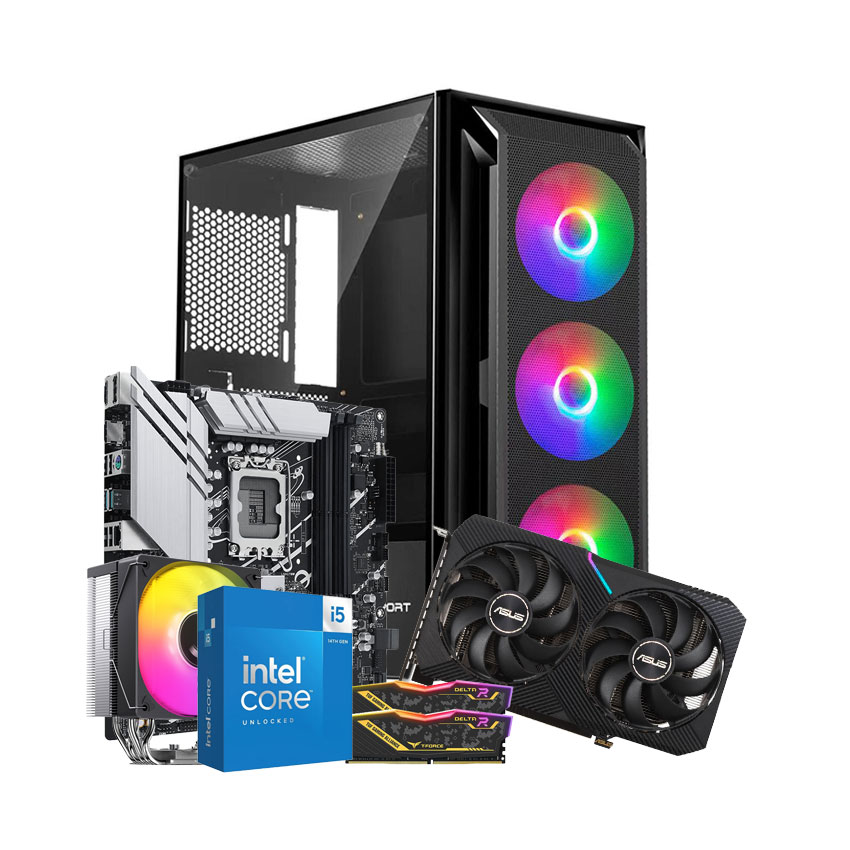 89566_pc_hacom_047_intel_i5_14400f_vga_rtx_3060_powered_by_asus PC HACOM 047 (Intel i5 14400F / VGA RTX 3060 ) POWERED BY ASUS