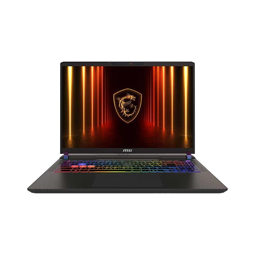 89592_laptop_msi_vector_16_hx_ai_a2xwhg_010vn_0006_layer_2-1 Laptop MSI Vector 16 HX AI A2XWHG-010VN (U7 255HX/16G/512GSSD/16.0QHD+@240Hz/WL/BT/4C/12G_RTX 5070Ti/ALUp/W11SL/RGB_24Z_KB/XÁM/3Y+Balo)