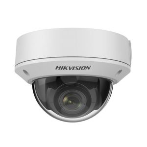 CAMERA HIKVISION DS-2CD1743G2-IZ
