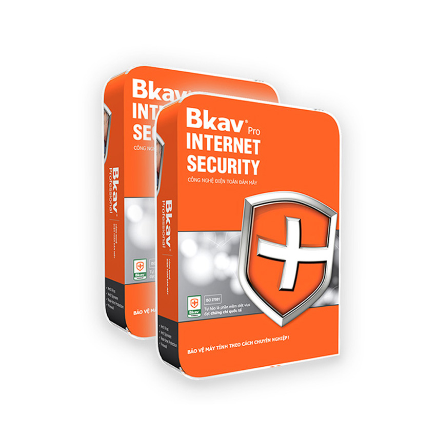 89639_phan_mem_diet_virus_bkav_pro_internet_security_1pc_03_thang Phần Mềm Diệt Virus BKAV Pro Internet Security 1PC - 03 Tháng