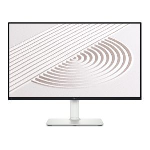 Màn hình Dell S2425HS  (23.8 inch/FHD/IPS/100Hz/4ms/Loa)
