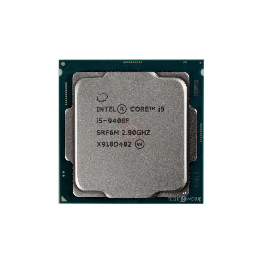89651_82811_cpu_intel_core_i5_9400f_cu_tray-1 CPU Intel Core i5-9400F - Cũ đẹp (Tray)