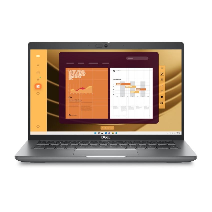 89656_laptop_dell_latitude_5450_l5450_125u_16512u_ultra_5_125u_16gb_ram_512gb_ssd_14_fhd_fp_ubuntu_xam_0008_layer_2-1 Laptop Dell Latitude 5450 (L5450-125U-16512U) (Ultra 5-125U/16GB RAM/512GB SSD/14 FHD/FP/Ubuntu/Xám)