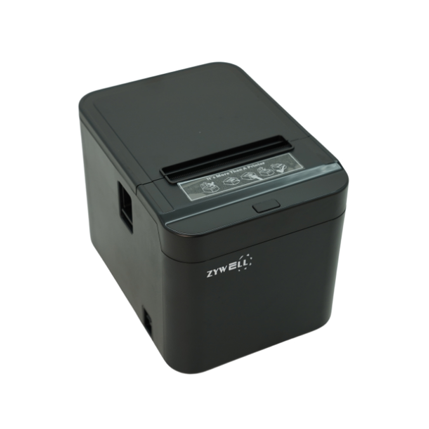 89658_may_in_hoa_don_zywell_q822_usb_lan_0007_layer_1-1 Máy in hóa đơn Zywell Q822 ( usb + lan)