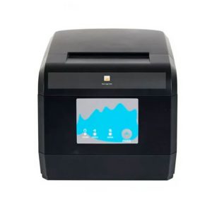 Máy in hóa đơn Zywell ZY908 ( usb + wifi )