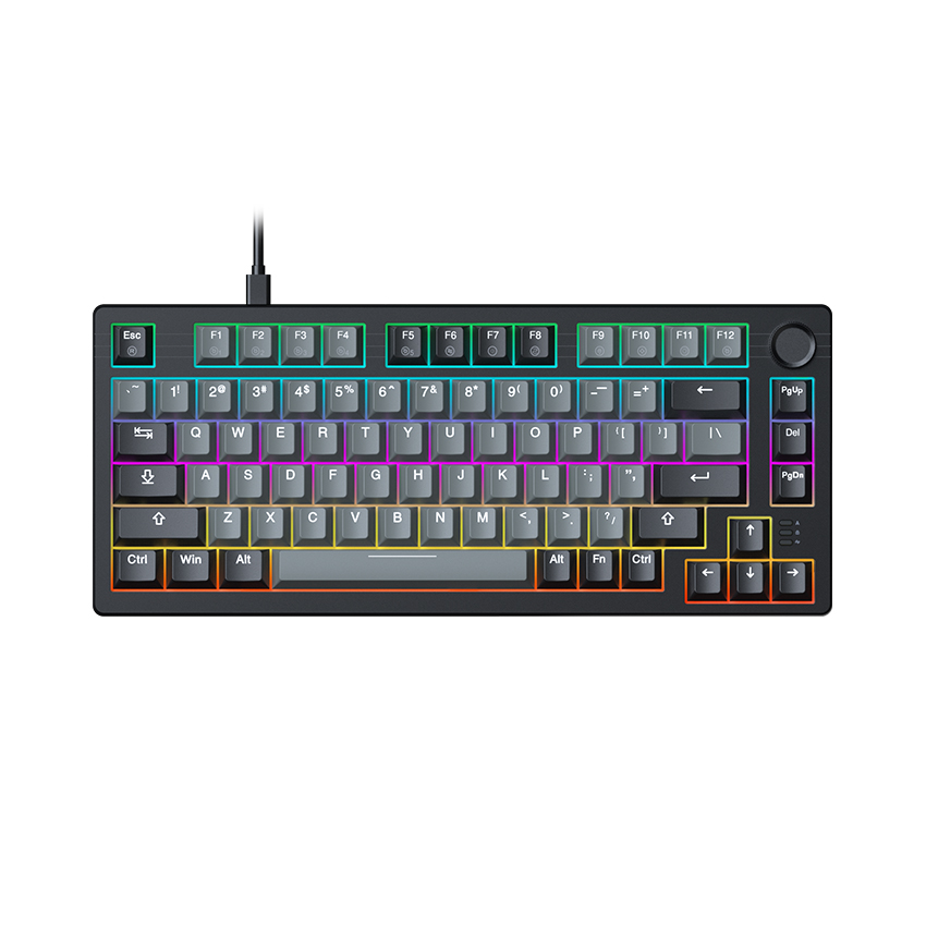 89665_ban_phim_co_gaming_dareu_ek75_grey_black_dareu_dream_switch_1-1 Bàn phím cơ Gaming DAREU EK75 GREY BLACK (DareU Dream switch)