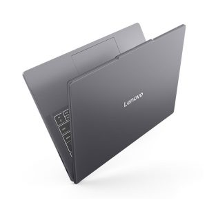 Laptop Lenovo IdeaPad Slim 3 14IRH10 (83K00007VN) (i7 13620H/16GB RAM/512GB SSD/14 WUXGA/Win11/Xám)