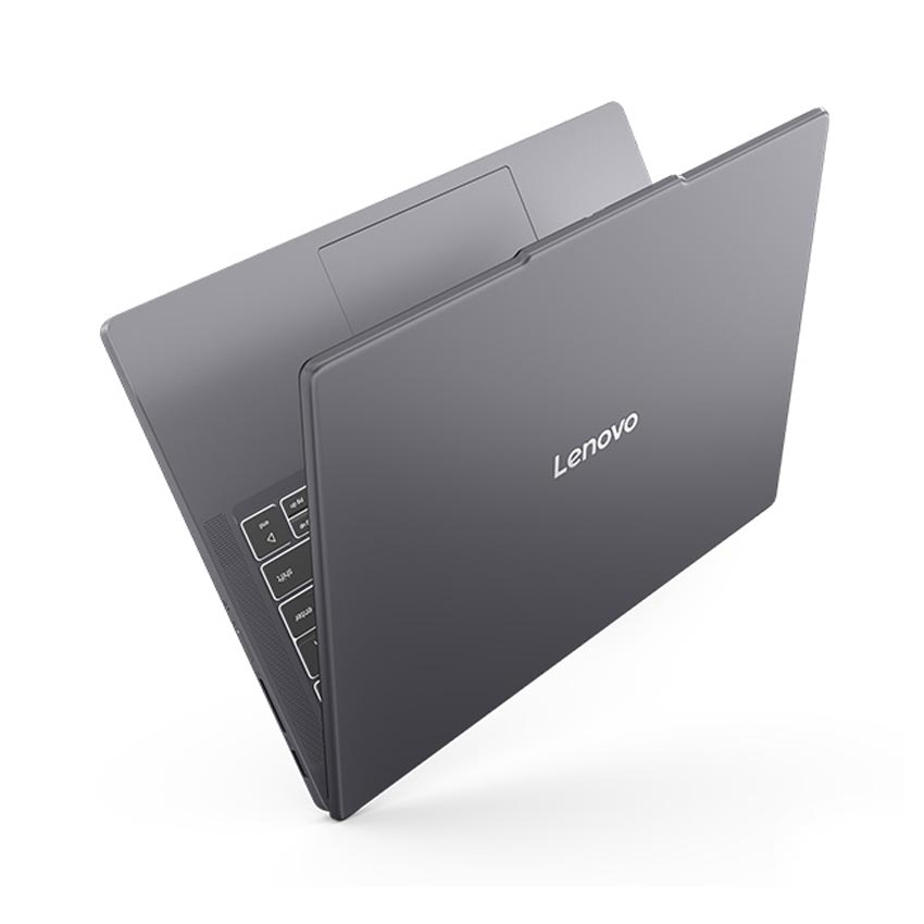 Laptop Lenovo IdeaPad Slim 3 14IRH10 (83K00007VN) (i7 13620H/16GB RAM/512GB SSD/14 WUXGA/Win11/Xám)