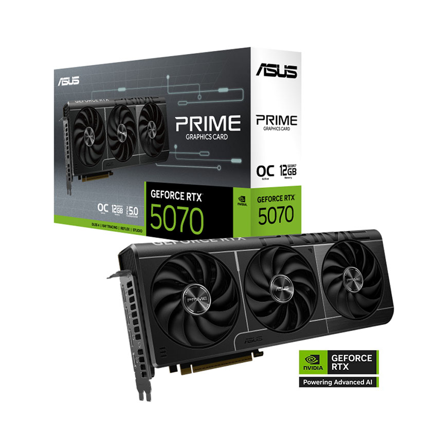 89679_card_man_hinh_asus_prime_rtx_5070_12g_oc__5_-1 Card màn hình Asus PRIME RTX 5070 12G OC