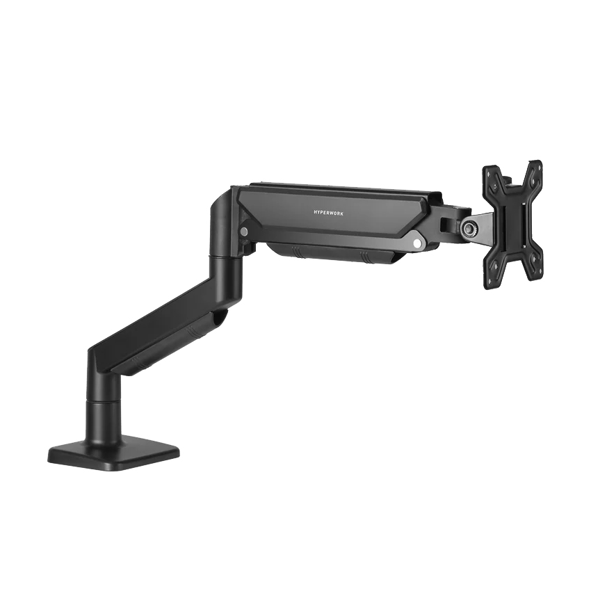 89697_gia_do_man_hinh_hyperwork_core_arm_sa01_1-1 Giá đỡ màn hình HyperWork Core Arm SA01