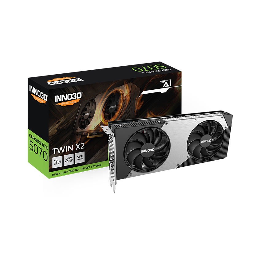89708_card_man_hinh_inno3d_rtx_5070_twin_x2_12gb_gddr7__4_ Card màn hình INNO3D RTX 5070 TWIN X2 12GB GDDR7