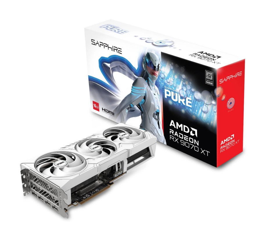89714_card_man_hinh_sapphire_pure_rx_9070_xt_gaming_oc_16gbxx-1 Card màn hình SAPPHIRE PURE RX 9070 XT GAMING OC 16GB