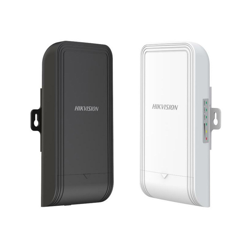 89744_bo_thu_pha_t_so_ng_khong_day_cho_thang_ma_y_hikvision_ds_5wf200_ct_2n-1 Bộ thu phát sóng không dây cho thang máy Hikvision DS-5WF200 CT-2N (No POE)