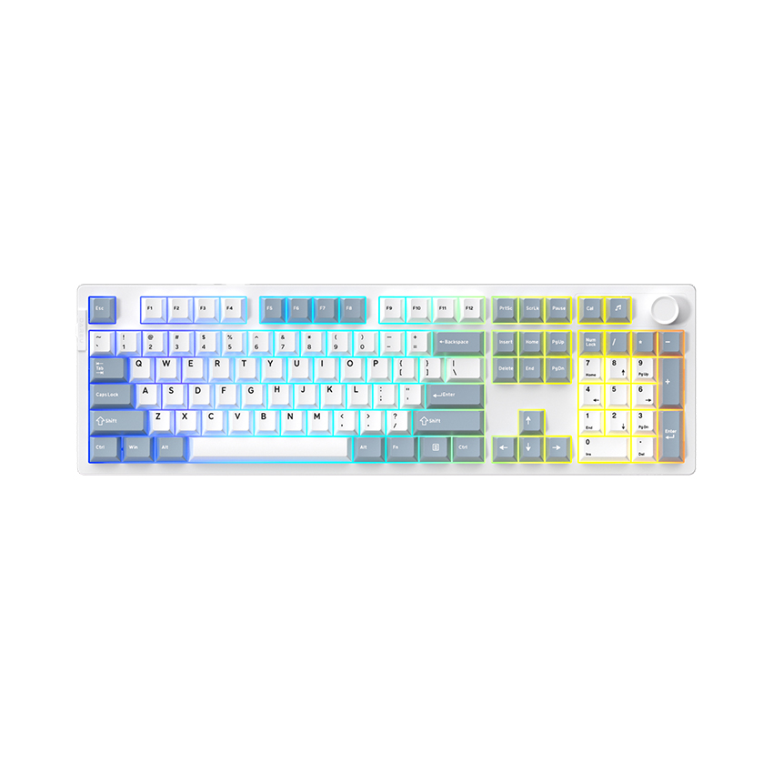 89755_ban_phim_co_gaming_dareu_ek106_pro_haze_blue_cloud_switch_1-1 Bàn phím cơ Gaming DAREU EK106 PRO Haze Blue_Cloud switch