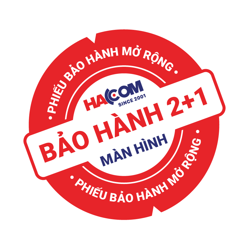 89786_goi_bao_hanh_1_nam_nha_san_xuat_2_nam_bhmr_cua_man_hinh_co_muc_gia_ban_3_trieu Gói Bảo Hành 1 năm nhà sản xuất +2 năm BHMR của Màn hình có mức giá bán