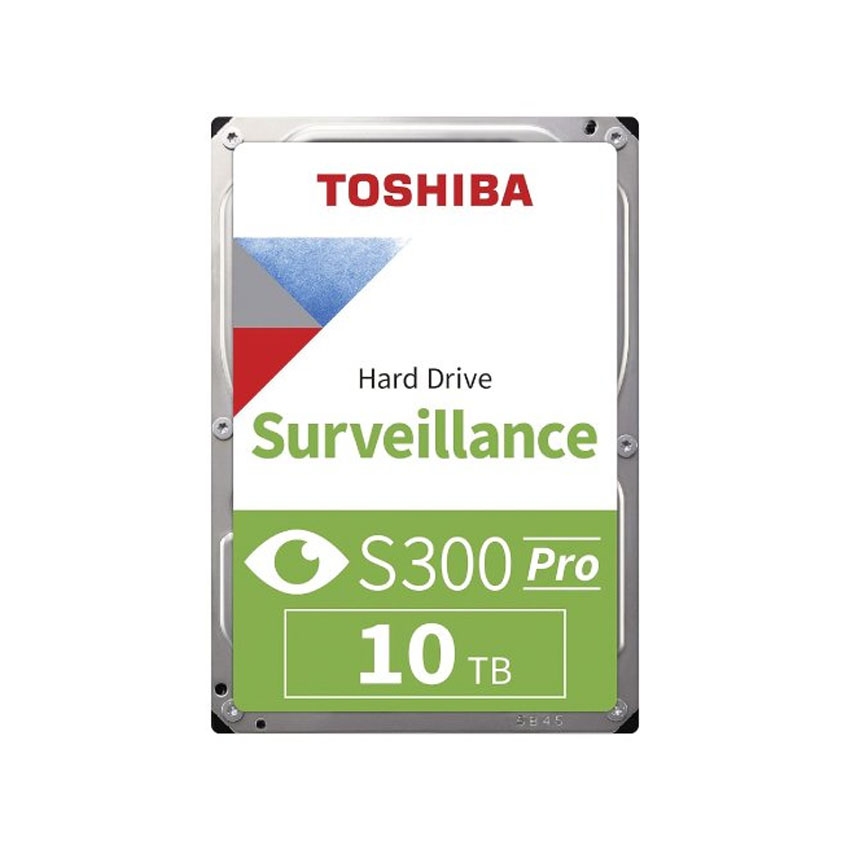 89831_o_cung_hdd_toshiba_camera_10tb_3_5_s300_24x7_10tb_7200rpm_512mb_sata_hdwta1auzsva Ổ cứng HDD Toshiba camera 10TB 3.5" S300 24x7 10TB 7200RPM 512MB SATA (HDWTA1AUZSVA)