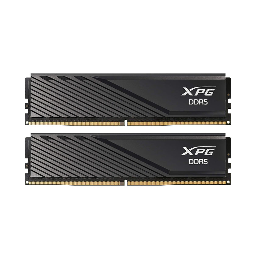 89851_ram_desktop_adata_lancer_blade_black_ax5u5600c4616g_dtlabbk_32gb_2x_16gb_ddr5_5600mhz__3_ Ram Desktop Adata LANCER BLADE Black (AX5U5600C4616G-DTLABBK) 32GB (2x 16GB) DDR5 5600Mhz