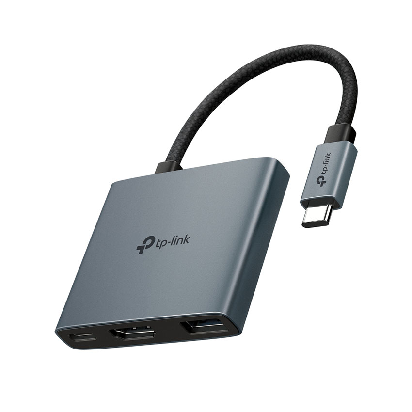 89866_bo_chuyen_doi_hub_usb_type_c_3_cong_tp_link_uh3020c__1_-1 Bộ chuyển đổi Hub USB Type C 3 Cổng TP-Link UH3020C