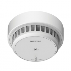 Đầu báo khói Lora HIKFIRE NP-FY101-WR