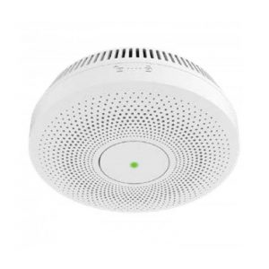 Đầu báo khói RF HIKFIRE HF-S3E-R