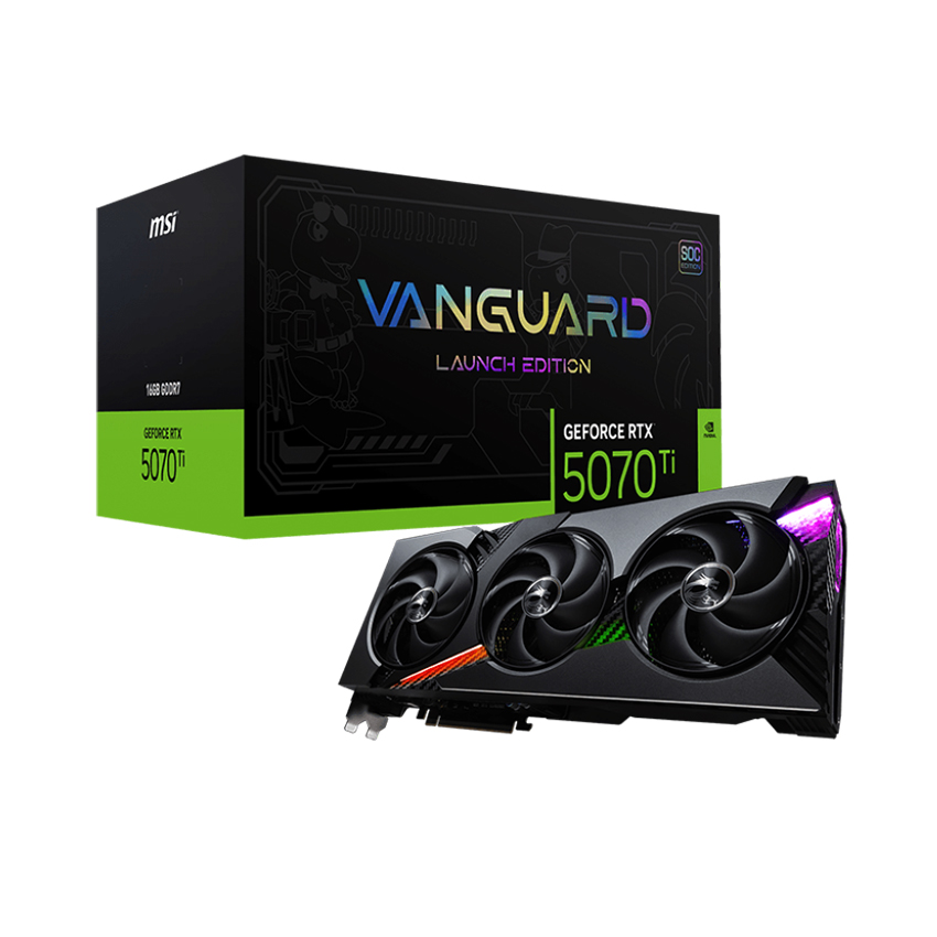 89922_card_man_hinh_msi_rtx_5070_ti_16gb_vanguard_soc_7 Card màn hình MSI RTX 5070 Ti 16GB VANGUARD SOC LAUNCH EDITION